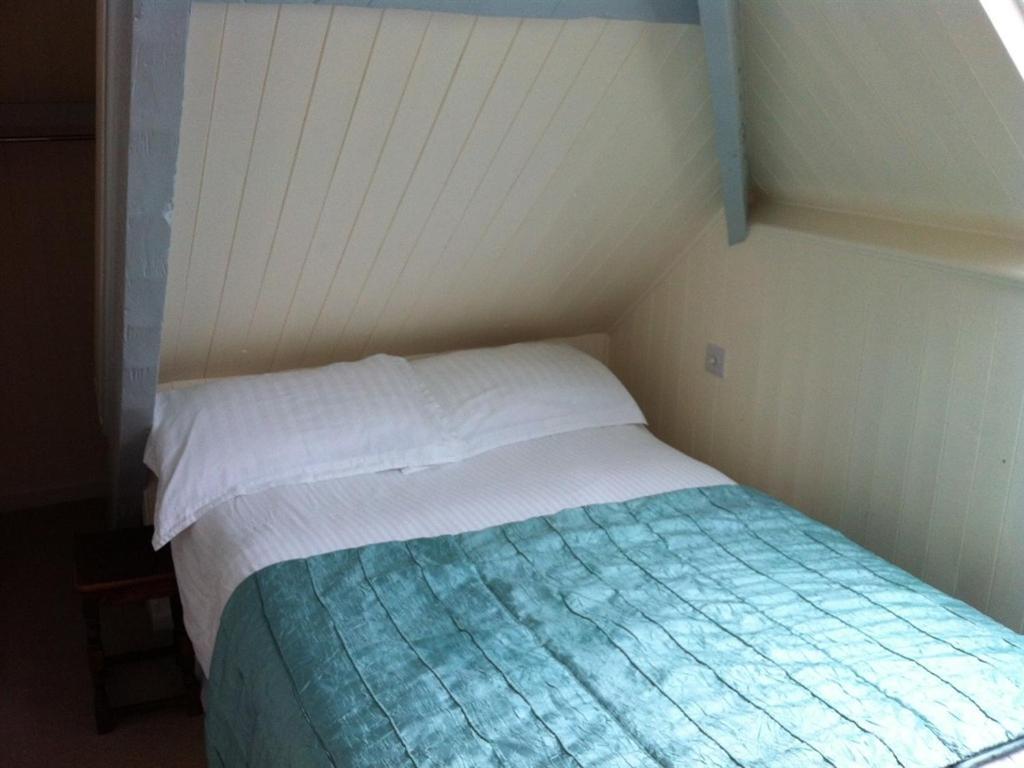 The Stanley Hotell Penzance Eksteriør bilde